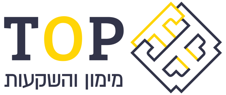 לוגו אתר